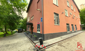 Фотография Фламенкерия 1
