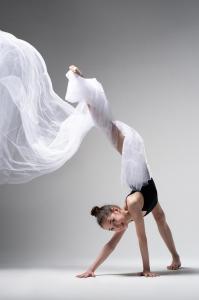 Фотография Action 5