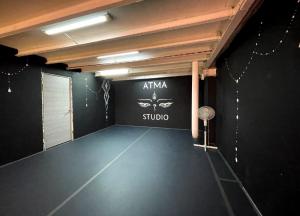 Фотография Atma dance studio 2