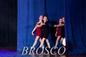 Фотография Brosco 5