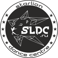 Фотография Starlion 1