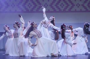 Фотография КОМИКС 5