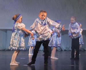 Фотография КОМИКС 2