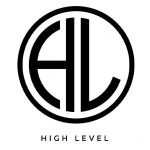 Фотография High Level Club 1