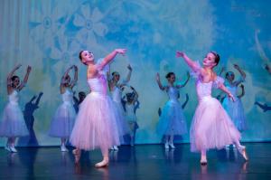 Фотография КОМИКС 0