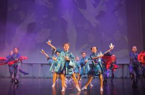 Фотография КОМИКС 1