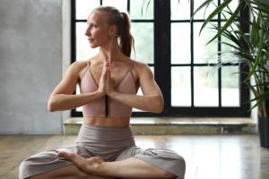 Фотография КОМИКС 3