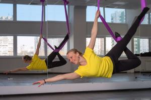 Фотография КОМИКС 2