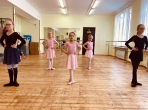 Фотография FitDance 0