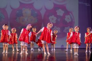 Фотография КОМИКС 4