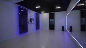 Фотография JOY 5