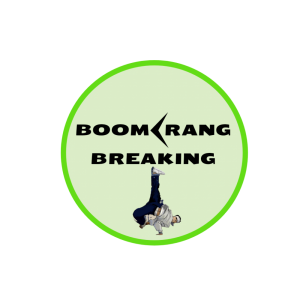 Фотография Boomerang Breaking 0