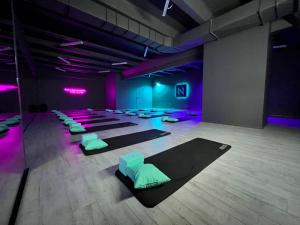 Фотография Nemeria 5