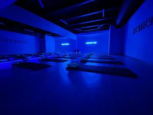 Фотография Nemeria 4