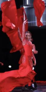 Фотография «SMUZI DANCE» 2