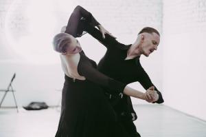 Фотография SFERA dance club 4