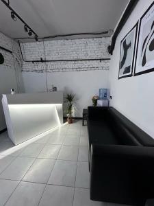 Фотография SFERA dance club 1