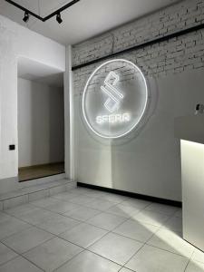 Фотография SFERA dance club 0