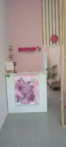 Фотография Energy 4