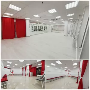 Фотография Высота 3