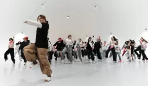 Фотография Высота 4