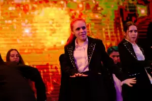 Фотография Высота 5