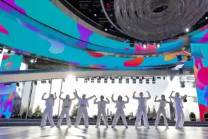 Фотография Высота 3