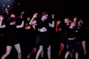 Фотография Высота 1