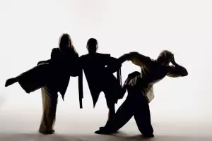 Фотография Nemeria 0