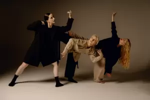 Фотография Nemeria 1