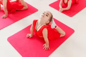 Фотография Синергия 0