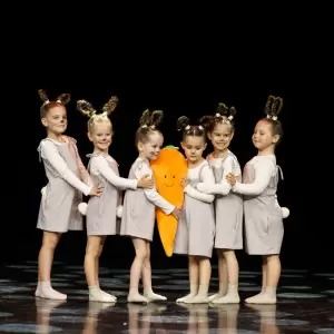 Фотография Dee.Pro 5