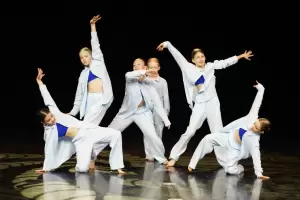 Фотография Dee.Pro 4