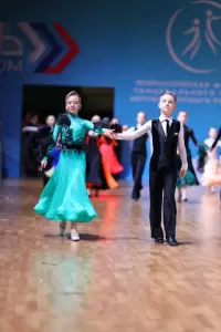 Фотография Dee.Pro 3