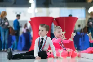 Фотография Dee.Pro 2