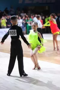 Фотография Dee.Pro 1