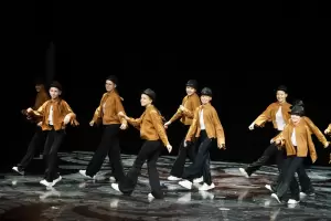 Фотография Dee.Pro 0