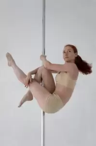 Фотография Yara-dance Pole Studio 4