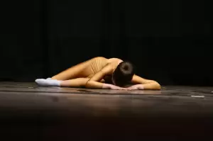 Фотография DanZ Art 1