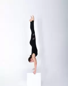 Фотография DanZ Art 4