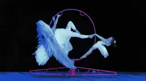 Фотография DanZ Art 0
