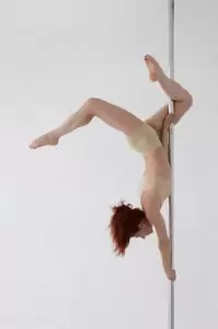 Фотография Yara-dance Pole Studio 5