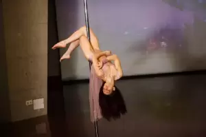 Фотография Yara-dance Pole Studio 0