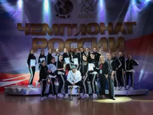Фотография Апельсин 4