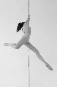 Фотография Yara-dance Pole Studio 3