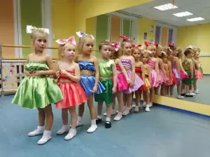 Фотография Звездный путь 0