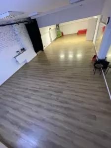 Фотография SFERA dance club 3