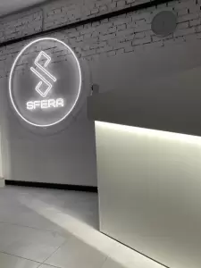 Фотография SFERA dance club 2