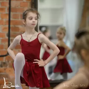 Фотография Kasok 3