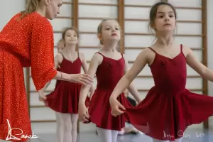 Фотография Kasok 5